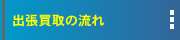 �o������̗���
